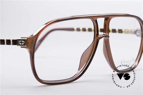 dior frames mens|who makes dior frames.